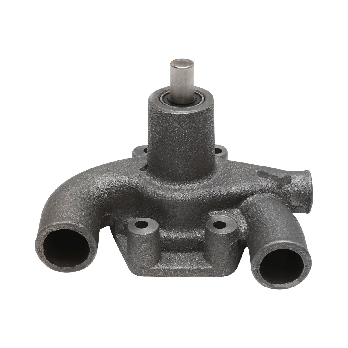Pompa apa Massey Ferguson, Landini, JCB, motor Perkins cod OEM 3933664M91, 3641823M91, U5MW0097, 747542M91, U5MW0023, 41312536, 41312992, 3641338M91, 41313403, 02130111